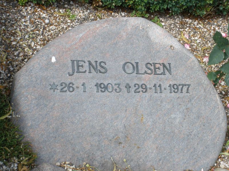 Jens Olsen.JPG